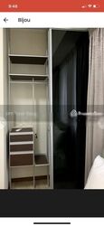 Bijou (D5), Apartment #410685291